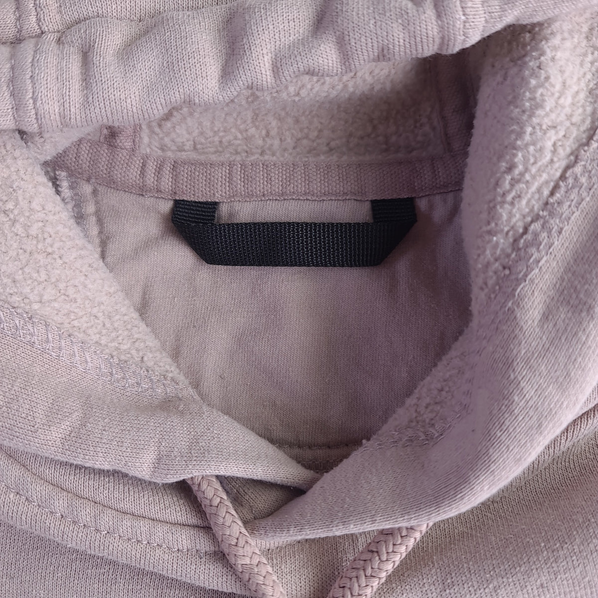 Carhartt Midweight Loose Fit Hoodie