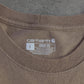 Carhartt K87 Pocket Loose Fit T-Shirt