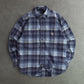 Carhartt Relaxed Fit Flannel Shirt
