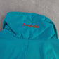 Vintage 90s Columbia Avalanche Radial Sleeve Jacket