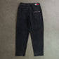 Vintage Tommy Hilfiger Freedom Fit High Waist Jeans
