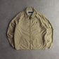 Polo Ralph Lauren Lined Harrington Jacket