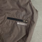 Vintage 90s The North Face Padded Gilet