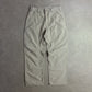 Y2K Carhartt B151 Loose Fit Canvas Carpenter Pants