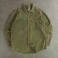 Carhartt Midweight Chambray Shirt