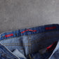 Y2K Vigoss Venice Light Wash Bootcut Jeans