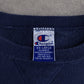 Vintage 90s Champion USA Olympics Sweatshirt