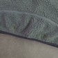 Patagonia Classic Retro-X Sherpa Gilet