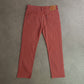Vintage Levi's Light Wash Regualr Fit Jeans