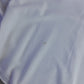 Versace Jeans Couture Long Sleeve Dress Shirt