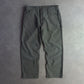 Dickies Carpenter Pants