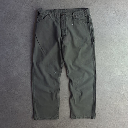 Dickies Carpenter Pants