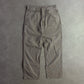 Carhartt Washed Carpenter Pants