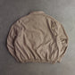 Y2K Polo Ralph Lauren Lined Harrington Jacket