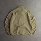 Polo Ralph Lauren Lined Harrington Jacket