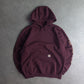 Carhartt Midweight Loose Fit Hoodie
