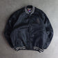 80s Swingster Sox MLB Bomber Jacket