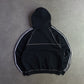 adidas Originals Contrast Stitch Hoodie