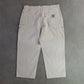 Carhartt B04 NAT Double Knee Carpenter Pants