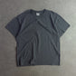 Y2K Nike Small Tick T-Shirt