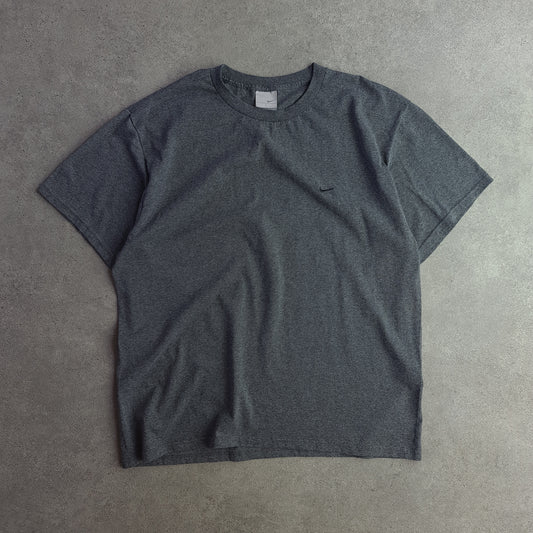 Y2K Nike Small Tick T-Shirt
