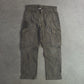 Carhartt B342 DFE Carpenter Pants