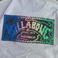 Vintage 90s Billabong Back Print T-Shirt