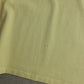 Patagonia Back Print T-Shirt