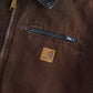 Carhartt J97 Detroit Jacket