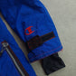 Vintage Champion New York Ranger Winter Coat