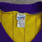 70s Adidas Trefoil 'Savedalens Sport' Jersey