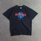 Vintage Hard Rock cafe Nashville T-Shirt