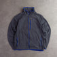Patagonia Performance Better Sweater Full Zip Jacket