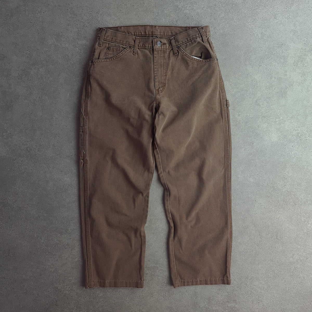 Dickies Carpenter Pants