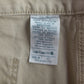 Carhartt Washed Twill Carpenter Shorts