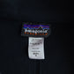 Patagonia R2 Full Zip Fleece Jacket