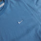 Y2K Nike Embroidered T-Shirt
