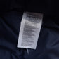 Carhartt Anchorage Parka Coat