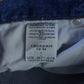 Vintage Lee High Waist Jeans