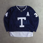 Toronto Maple Leafs Heritage Classic Adidas NHL Jersey - Matthews 34