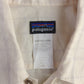 Y2K Patagonia El Jefe Short Sleeve Check Shirt