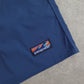 Patagonia Stretch Wavefarer Board Shorts