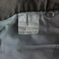 Dickies Carpenter Pants