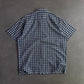 Dickies Short Sleeve Shirt