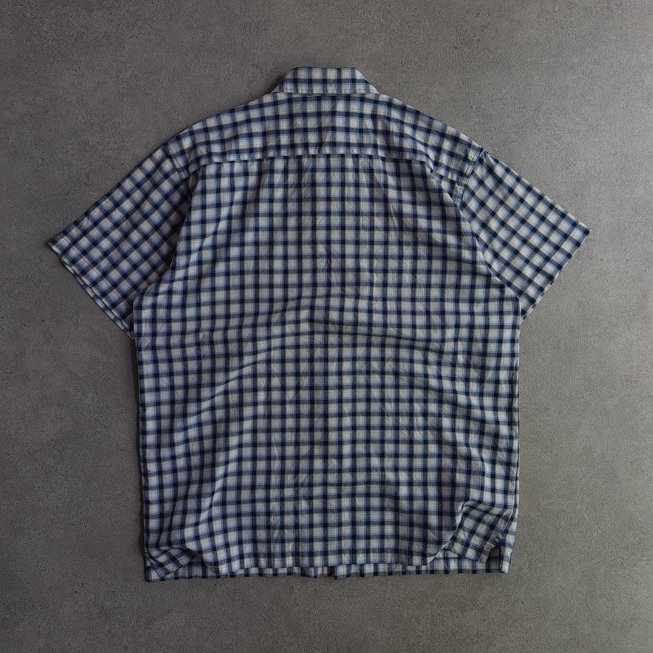 Dickies Short Sleeve Shirt