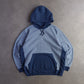 Patagonia Uprisal Hoodie