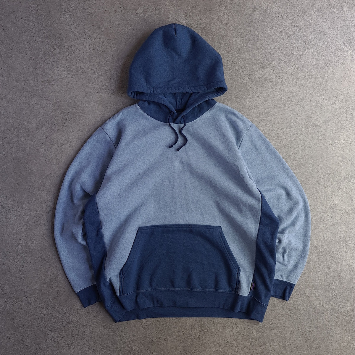 Patagonia Uprisal Hoodie