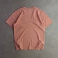 Carhartt Original Fit Pocket T-Shirt