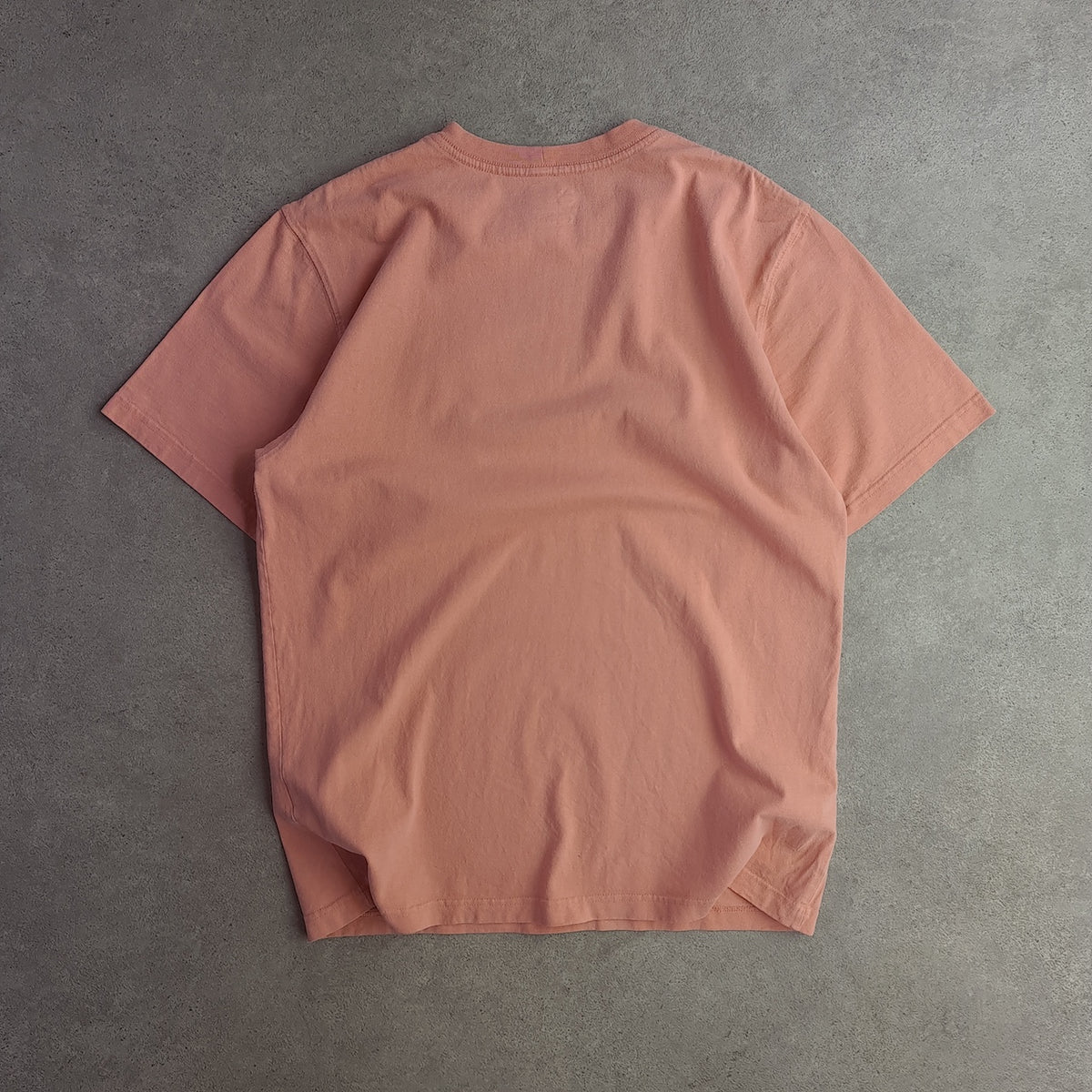 Carhartt Original Fit Pocket T-Shirt