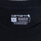 Carhartt Original Fit Back Graphic Pocket T-Shirt